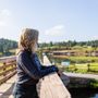 Photo of Linda Ireland - Realtor