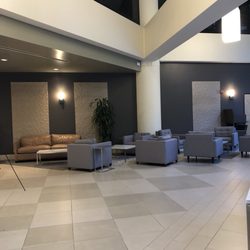 Alta California Regional Center - Alta regional Center