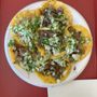 Photo of Tacos y Bionicos Navarro