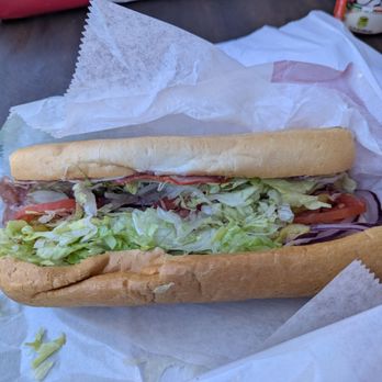 GIULIANO’S DELICATESSEN - Updated March 2026 - 1614 Photos & 1385 ...