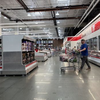 Costco - Wholesale Stores Near Me - Issaquah, Washington Costco - Wholesale Stores Near Me - Issaquah, Washington