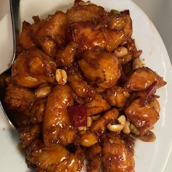 Philippe Chow - Chinese Near Me - New York, New York Philippe Chow - Chinese Near Me - New York, New York