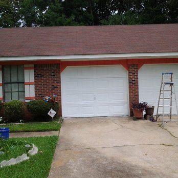 Krazy For Remodeling - Exterior painting of a house - General Contractors Near Me - Flowood, Mississippi Krazy For Remodeling - Exterior painting of a house - General Contractors Near Me - Flowood, Mississippi