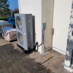 Inland Heating & Air Conditioning