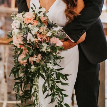 Flowers By Renee' - Florists Near Me - Deptford, New Jersey