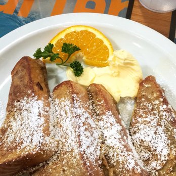 Beach Break Cafe - Breakfast & Brunch Near Me - Oceanside, California Beach Break Cafe - Breakfast & Brunch Near Me - Oceanside, California