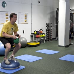 Pure Gym