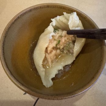 Qi Austin - Qi Soup dumpling - Dim Sum Near Me - Austin, Texas Qi Austin - Qi Soup dumpling - Dim Sum Near Me - Austin, Texas
