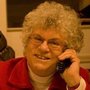 Photo of Ellen Friedman - Keller Williams Realty