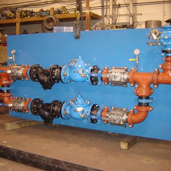 Clow Darling - Plumbing Near Me - Thunder Bay, Ontario Clow Darling - Plumbing Near Me - Thunder Bay, Ontario