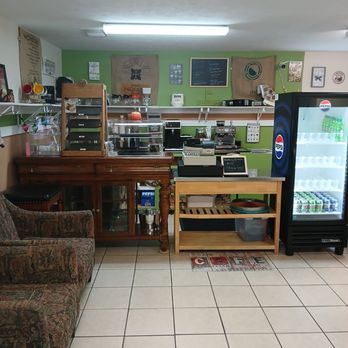 Lakeview Espresso & Pastry - Coffee & Tea Near Me - Hillsboro, Ohio Lakeview Espresso & Pastry - Coffee & Tea Near Me - Hillsboro, Ohio
