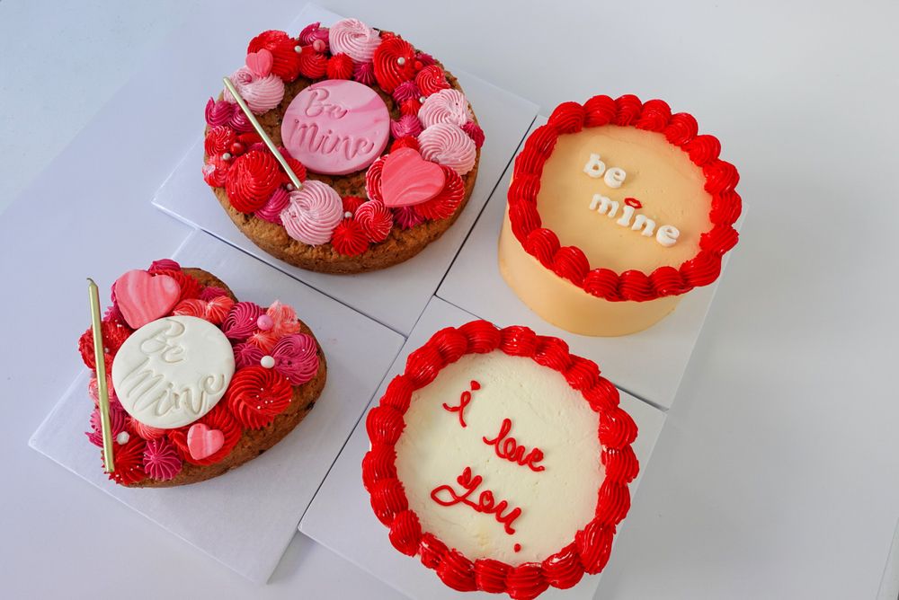 ASHLEY M’S CAKES Updated March 2024 12 Photos Fort Lauderdale