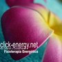 Photo of Click-Energy