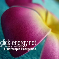 Click-Energy