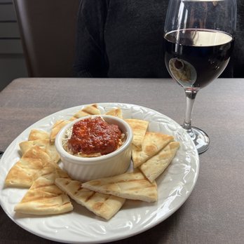Pop's Wine Bar - A perfect pairing - Wine Bars Near Me - Tyler, Texas Pop's Wine Bar - A perfect pairing - Wine Bars Near Me - Tyler, Texas