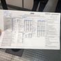 Photo of Surely Driving School
