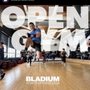 Photo of Bladium Sports & Fitness Club