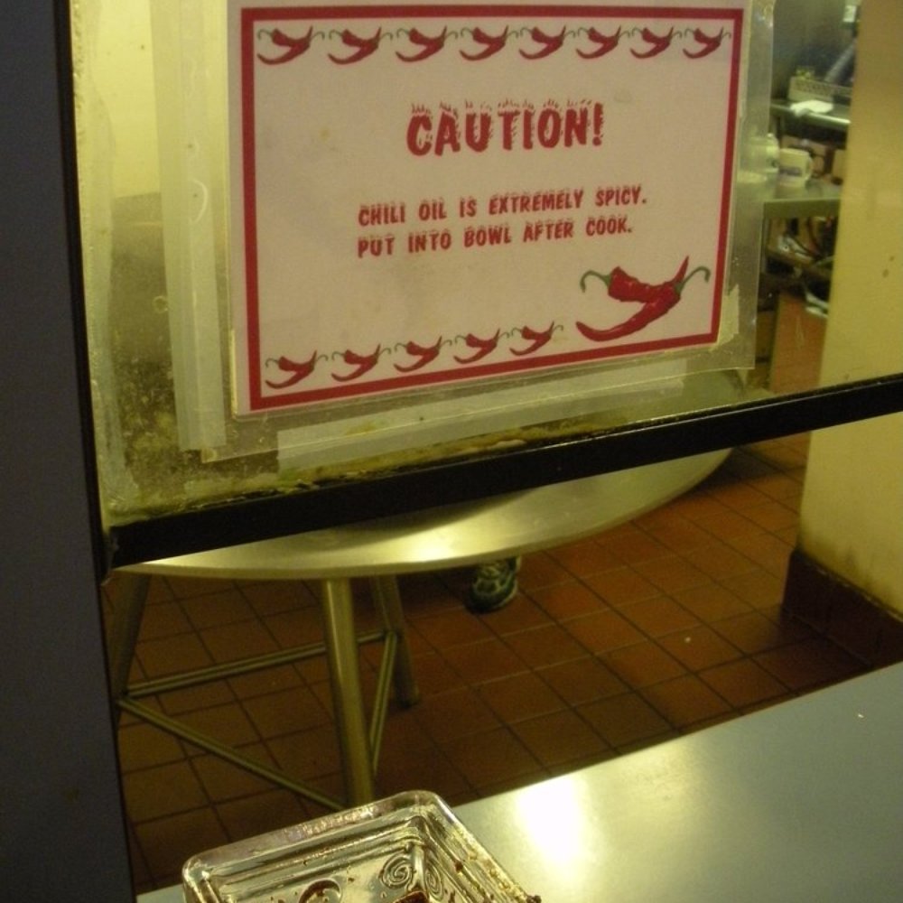 Mad Wolf Mongolian Barbecue - Mongolian Near Me - Fullerton, California Mad Wolf Mongolian Barbecue - Mongolian Near Me - Fullerton, California