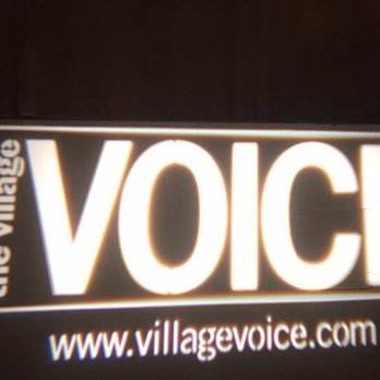 Village Voice Choice Eats - Festivals Near Me - New York, New York Village Voice Choice Eats - Festivals Near Me - New York, New York