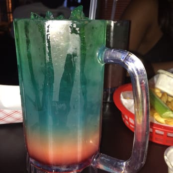 The Ubar - Sports Bars Near Me - East Point, Georgia