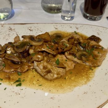Modesto's - Pizza Near Me - Vaterstetten, BY