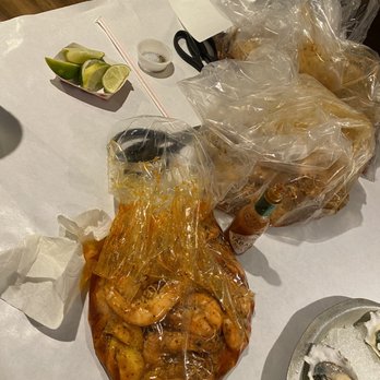 Ray's Crab Shack - Seafood Near Me - Newark, California Ray's Crab Shack - Seafood Near Me - Newark, California