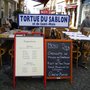 Photo of La Tortue du Sablon