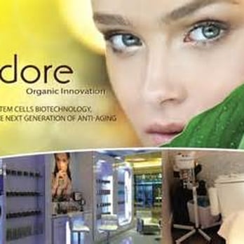 Adore - Skin Care Near Me - W Palm Beach, Florida