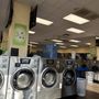 Photo of SpinZone Laundry