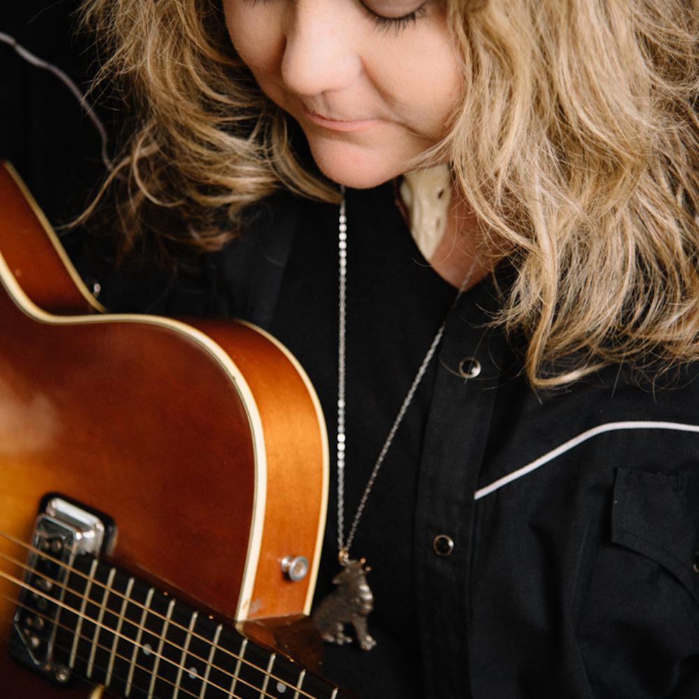 Lisa Hause Photography - Photo by Lisa Hause Photography - Session Photography Near Me Lisa Hause Photography - Photo by Lisa Hause Photography - Session Photography Near Me