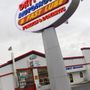 Photo of Daytona's Automotive
