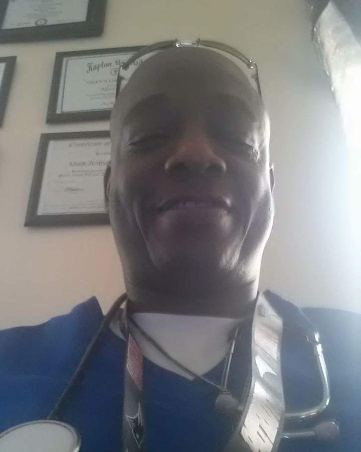 Healthy Habits Adult Care And Transitional Living Assistance - social services organization in Brockton, MA