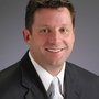 Scott Poncetta, Intero Real Estate