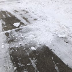 K & S Heating, Air Conditioning, Plumbing & Electrical