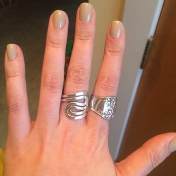 Kathy's Nails - Nail Salons Near Me - Belmont, Massachusetts Kathy's Nails - Nail Salons Near Me - Belmont, Massachusetts