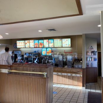 Dairy Queen Grill & Chill - Menu - Ice Cream & Frozen Yogurt Near Me - Ellensburg, Washington