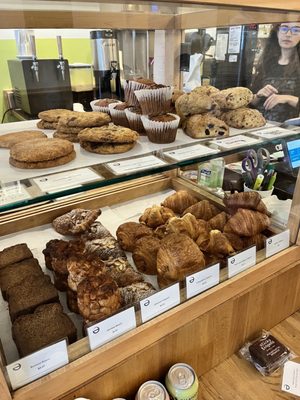 Peregrine Espresso by null