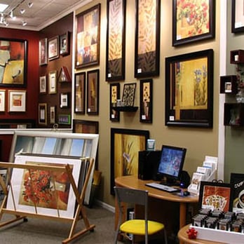 The Great Frame Up - We offer framed art, prints, picture frames & gifts. - Art Galleries Near Me - West Des Moines, Iowa The Great Frame Up - We offer framed art, prints, picture frames & gifts. - Art Galleries Near Me - West Des Moines, Iowa
