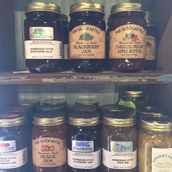 Local Joe's At Cave Spring - Jams and jellies - Barbeque Near Me - Cave Spring, Georgia Local Joe's At Cave Spring - Jams and jellies - Barbeque Near Me - Cave Spring, Georgia