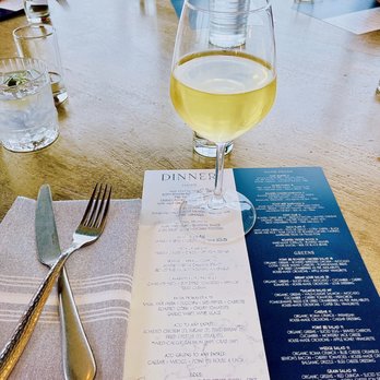 Point B - Riesling and menu of 4.2023 - New American Near Me - Knoxville, Tennessee Point B - Riesling and menu of 4.2023 - New American Near Me - Knoxville, Tennessee