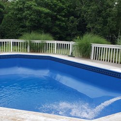 Blue Camel Water & Pool Service - Only Crisp Clean Clear Water From Municipal Sources