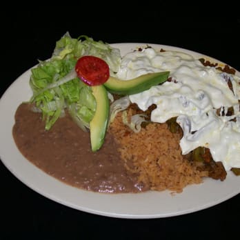 La Rancherita - choriquezo///choriquezo, made with onions, sausage and cheese steak cactus $12.00 - Mexican Near Me - West Chester, Pennsylvania La Rancherita - choriquezo///choriquezo, made with onions, sausage and cheese steak cactus $12.00 - Mexican Near Me - West Chester, Pennsylvania