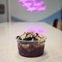 Photo of Modern Berry