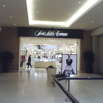 Saks Fifth Avenue - ^ - Women's Clothing Near Me - Costa Mesa, California Saks Fifth Avenue - ^ - Women's Clothing Near Me - Costa Mesa, California