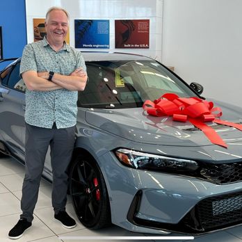 Scholfield Honda - Car Dealers Near Me - Wichita, Kansas Scholfield Honda - Car Dealers Near Me - Wichita, Kansas