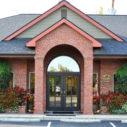 The Elements Massage Therapy - Welcome!
