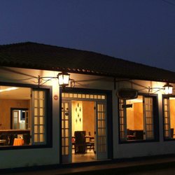 Restaurante Empório Santo Antônio