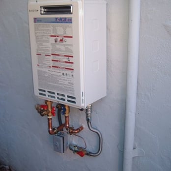 Richard's Plumbing and Heating - Takagi tankless water heater - Plumbing Near Me Richard's Plumbing and Heating - Takagi tankless water heater - Plumbing Near Me