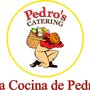 Photo of Pedro's Catering