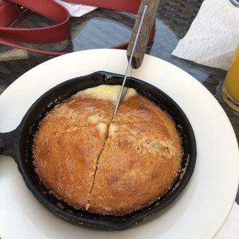 Olde Towne Inn - This bread is better than eating a slice of heaven!! - Seafood Near Me - Upper Marlboro, Maryland Olde Towne Inn - This bread is better than eating a slice of heaven!! - Seafood Near Me - Upper Marlboro, Maryland